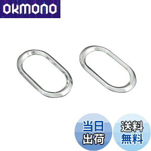 yzBRIGHTZ Wj[ JB23W bLTCh}[J[O A^Cv y SID-RIN-048 z JB JB23 B23 23 Wj WjB WjC WjB[ WjC[ 16140