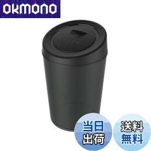 yzY EXEA ԓpi DM dq^oR_Xg ED-611 ubN