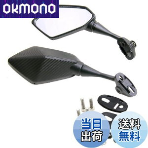 yzKarun oCNp~[ JE EZbg CBR250R CBR600RR