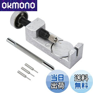 yzMARUFANG rv ^oh rvxg TCY ohC j s ol_͂ c[ XyAst gՂ vH rvH