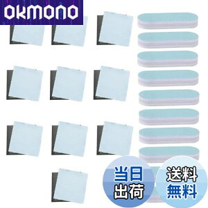 yzyBEAUTY PLAYERzVo[NXZbg Vo[ ▁z  / NX ܓ Vo[N[i[ WG[ y opiz10+₷1