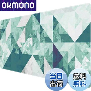 yzBenvo }EXpbh ^ Q[~O }EXpbh 90*40cm L[{[hpbh ~߃S ~ }EXΉ ϐ􂢕\ K쐫 sȃp^[ 