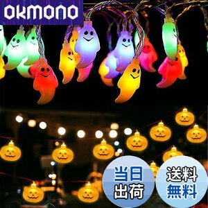 yzSVNVIOZ nEB  LED Cg 2_Zbg 40 J{` _p^[8 S3m Halloween ڂ Zbg C~l[V pvL dr Rt (J{