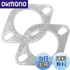 yz}t[KXPbg 2 55 ^[{KXPbg rCKXPbg tWKXPbg O Z~bN }t[KXPbg }t[I[goCp GW Jo[ K