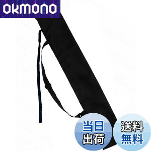 yzLIKENNY  ؓ  | [obO {  ۊ [y 135*13cm z (135cm)