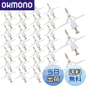 yznalaina ΍p{[hpǃvO c`[u lWt 50Zbg ǃAJ[ ΍p{[hprX ̓{[hAJ[lW ǃAJ[LbgiC g`[u ϋv