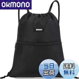 yz[WANDF] WTbN ibvTbN В V[Y[ h y j  ^ s (ubN)