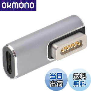 yzPDA_v^ |[^u^CvCX-Magsafe1A_v^ T^wbh PD}[dA_v^ C[d A_v^[ L-Tip݊ ϊ PD [d (}OZ[t 1)