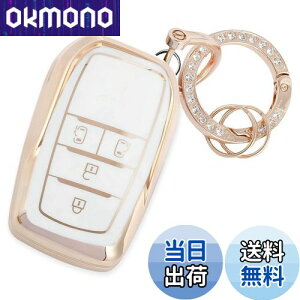 yzV^ HNV[ mA 90 n L[P[XKg^ VG^ L[Jo[ NOAH VOXY LL (4{^AzCg)