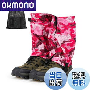 yzSEKIDAR oRpQC^[ h oRpQC^[EXpbc V[g QC^[ y ʋC jp bOJo[ y h D 悯 J ΍ [ܕt bh