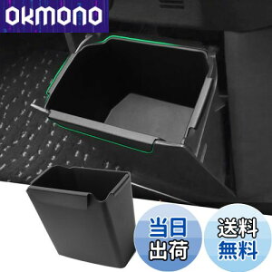 yzFucaten Z^[A{bNXgC K OH fJ~j/eKS/eKNX EV/eKXy[X Y fCY/[N ԃS~ p[c [ ABSfސ (ubN)