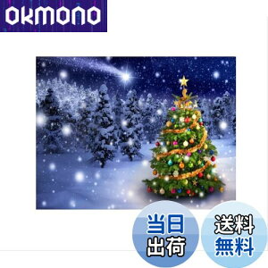 yzsiawadeky _ChA[g NX}Xc[ DIY NXXeb`Lbg _Chh hJLbg r[YG hLbg DIY CXg[ LLr[Y Ǐ z[