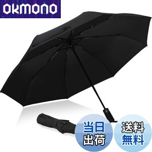 yzprezonP ܂肽ݎP J ^b` lXȗl Y fB[Y 䕗Ή ~J΍ y  肽ݎP xOXt@Co[ rbOTCY Jp [|