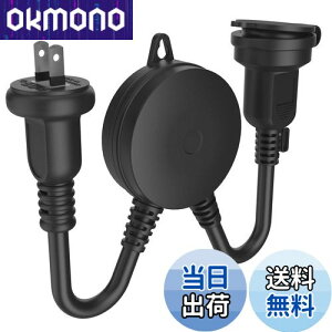 yzZT[ RZg ZT[XCb` O hJ hJ`RZg _  ߓd [ I/It dXCb` 1500W  K[fCg ֓ hƓ 