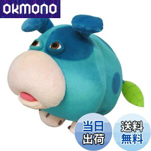 yzOpf(Sanei Boeki) sN~ ALL STAR COLLECTION X W17×D23×H21cm ʂ PK14