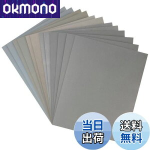 yzHbitsae ϐy[p[ 1000 1500 2000 3000 4000 5000 e2 12 6 Thy[p[ 230 mm x 280 mm ₷ Ɏgp  ؍H  DIY