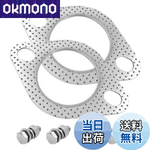 yz}t[KXPbg ^[{KXPbg rCKXPbg tWKXPbg ӓa55mm 2mm 2 ^[{KXPbg  I[goCp GW Jo[ KXPbgėp (M10x35m