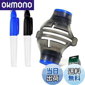 yzOptiPro St{[ C}[J[ St{[ }[J[ y St{[ }[J[ XeV 360x 3C 2F̃}[J[yt