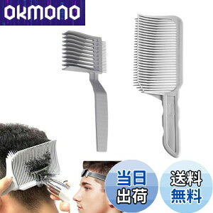 yz_ tF[hR[ グR[ tJbe e oJ R[ グR[ o[o[ R[ Y  J[u|WVjOR[ tbggbvR[ e