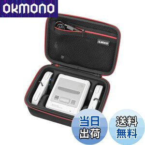 yzX[p[t@~R~j P[X یP[X jeh[ NVbN~jX[p[t@~R NVbN~jSFCΉ CVMINI SFC [2017] pJo[