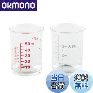 yzL KAI vʃJbv SELECT100 2g 50ml { DH3111