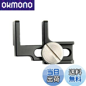 �y���������zNICEYRIG �J�����P�[�u�����b�N�N�����v HDMI���b�N�N�����v HDMI�v���O�v���e�N�^�[ HDMI���C���N���b�v DSLR GH4 / Sony A6500 / A6000 ILCE-6000 / A6300 ILCE-6300�J�����P�[�W�ɓK�p ?070