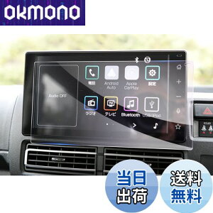 yzyGAFATz_Cnc nC[bgJ[S S700V/S710V 11 nC[bggbN S500P/S510P 10 9C` 2021N` V^ ir ttB 9C` nC[bgJ[S fBXvCI