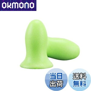 yzLUYING  p h~ X[p[\tg ėp\ [ тՒf s RT[g ׋ dp (CgO[) 5yA