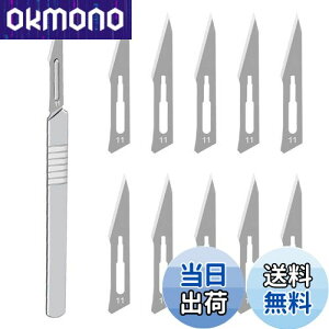 yzHƗpX nhX Yf|ޗ DIY ؍H NtgiCt u[h͌\ł AؒfA蒤AUȂǂ i 11p*1pcs+11n*10pcs j