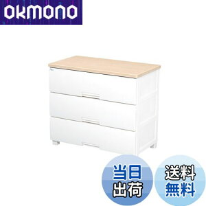 yzVn(Tenma) g₷ǋ`FXg TCYoG[VLx { i tBbcvX 3i 擾 obNtŔh X[YȈo rt