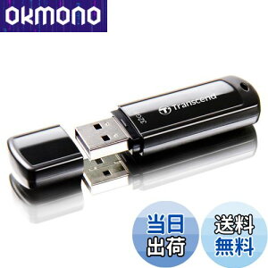 yzgZhWp gZh USB 32GB USB 3.1 Lbvyf[^\tg񋟁zPS4mF TS32GJF700 ubN
