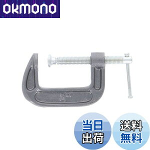 yzV(Takagi) ͌^ CNv 50mmyőJ50mmzynځEEڒƂȂǂ̌ŒɁzH ؍H  Œ t Nv  oCX DIY