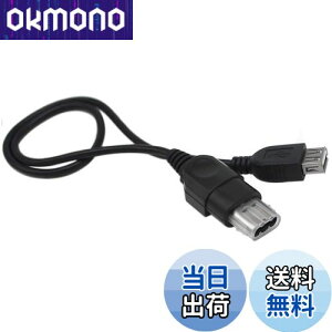 yzOSTENT P[uR[h PCRs[^[ XUSB-XboxRo[^[A_v^[ P[uR[h MicrosoftXboxR\[p