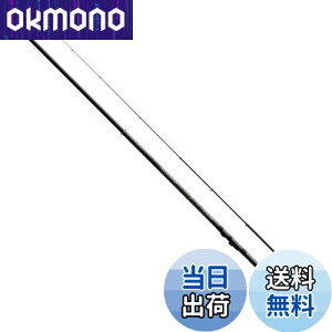 yzV}m(SHIMANO) zf[ 5 530PTS pCvV[gEeXsKCh(pKCh)