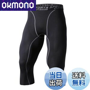 yz[Sillictor] X|[c Xpbc Y p[Xgb` 7 A_[EFA RvbV ^Cc [UVJbg + z] ubN 3327blk- S