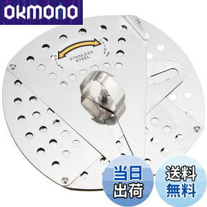 yzH { txWX}C t[TCYW H@ Ή FVS-501 V O XeX| Vo[ 130×130×37mm