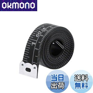 yzJimjis W[ ٖD 150cm/60inch  16mm e[vW[ Z` C`  1.5m mكW[  |  e[[D EGXgW[ ʖڐ p