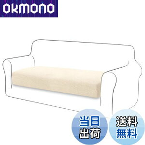 yzTIANSHU \t@[ʃJo[ 2l| \t@[ NbV Jo[ n ce Xgb` tBbg^Cv ~ _炩 LkfސLїǂ lGKp ֗(2l|,x[W