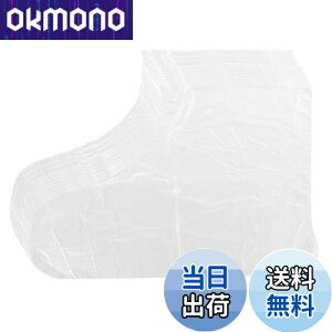 yzFrcolor tbgJo[ ĝ  Jo[ 100   rj[ tbgJo[ h ی jp pr