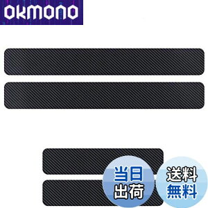 yzTChXebvK[h }c_ f~I DJLAS DJLFS DJ5AS DJ5FS DJ3AS DJ3FS i2014-2021j/ }c_ CX-5 KFEP KF5P KF2P i2016-2021j/ }c_ CX-3 DKEAW DK8AW DK8FW DKEAW DKEFW DK5AW DK5FW i2015-2021j/}c_ A