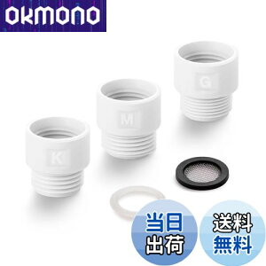 yzOFFO V[z[X A_v^[ 3Zbg KVK/MYM/KX̃V[z[XsaneiȂǂ̃V[wbhڑpA_v^[ tȒP {t zCgF