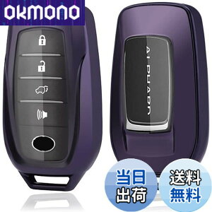 �y���������zYoshinari �g���^ ��p �N���E�� �N���X�I�[�o�[ �n���A�[ 80�n �v���E�X 60�n �n�C���b�N�X GUN125 �����h�N���[�U�[ 200�n �A���t�@�[�h �x���t�@�C���[ RAV4 PHV GR�J���[�� GR�����X �O