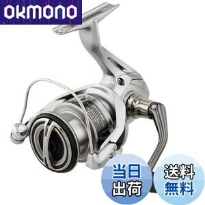 yzV}m(SHIMANO) XsjO[ 21 iXL[ 4000XG