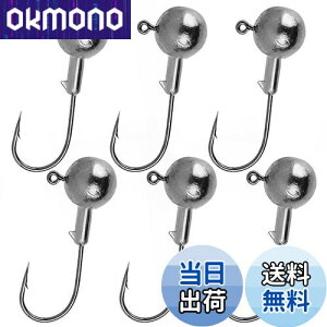 yzWOwbh 50 1g/2g/3.5g/5g ی^ WO wbh Zbg A[ AWO oO [ I ނ pi ނ (3.5g)