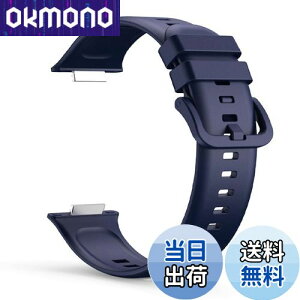 yz[Miimall] ΉHUAWEI WATCH Fit 2 oh VR ʋCǂHuawei Watch Fit2 p oh y h X|[eB[ t@[EFC EHb`Fit 2 oh/xg (lCr[)