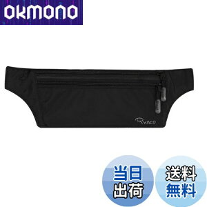 yzRYACO }l[xg pX|[gz_[ RFIDubNBgxz y ^ ϐ h hȂ e s jO|[` EGXg|[` J[hEH