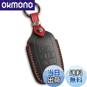 yzV^ VOXY 90n L[P[X mA 90n L[Jo[ At@[h Ft@CA 40n g^ {v 2023N ŐVANZT[ p[c ({v5{^, 1.)