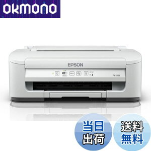 yzGv\ v^[ A4 CNWFbg PX-S505 J[Ή@RpNg@ȃXy[XfUC@RXgf@ELLANΉ@X}zvgΉ