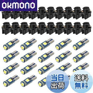 yzAoling T5 LED zCg12VAT5 \Pbg XAEFbW ouA[^[A20