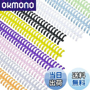 yzZiSyouMa [Y[t O 12{Zbg a12mm A4/30{O {eʖ75A4p [Y[toC_[O VXe蒠O t@C{ ۑ {pƂ